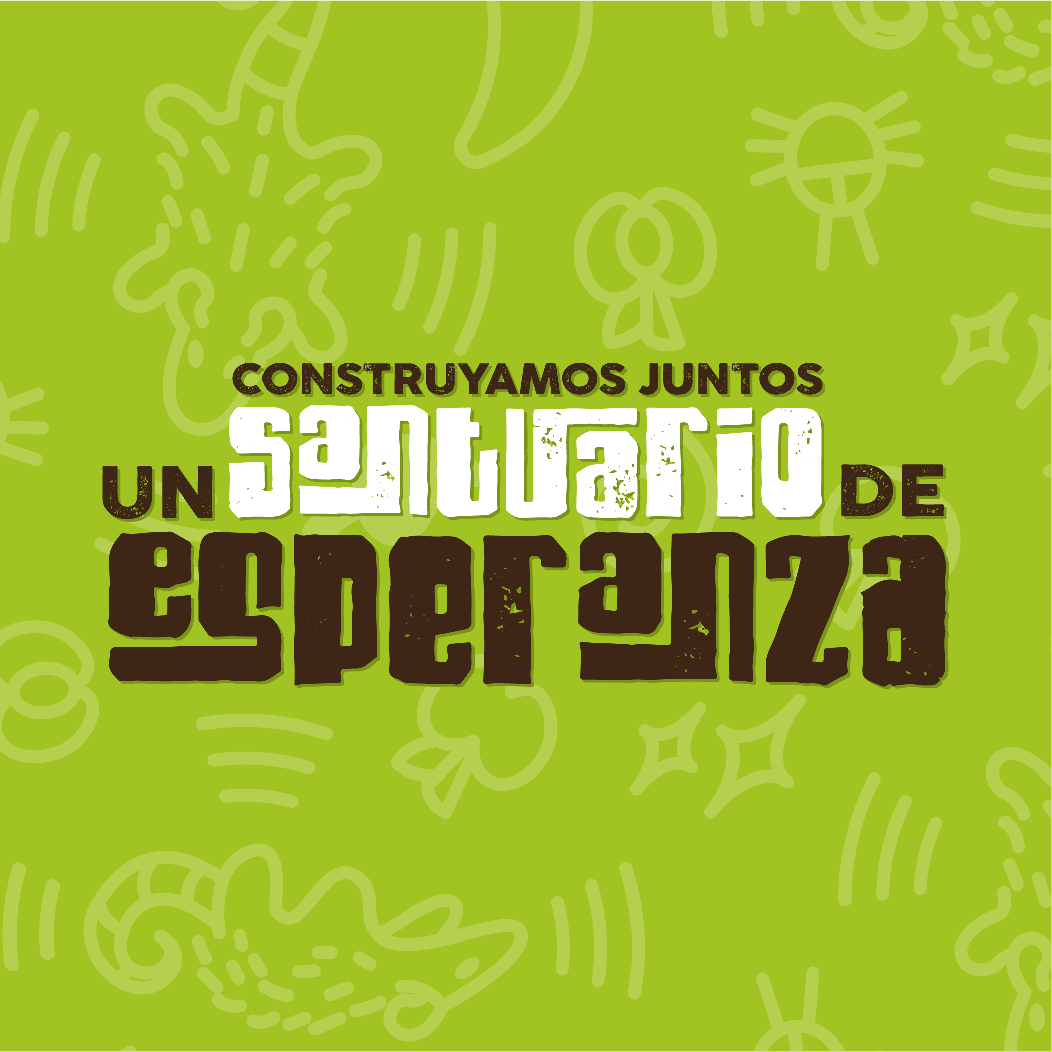 Tlacuatitlán